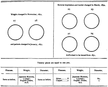 lf1453-04_figure_009.jpg