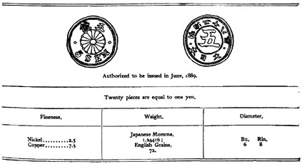 lf1453-04_figure_010.jpg