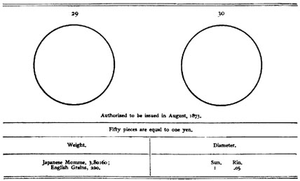 lf1453-04_figure_011.jpg