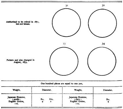 lf1453-04_figure_012.jpg