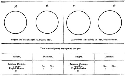 lf1453-04_figure_013.jpg