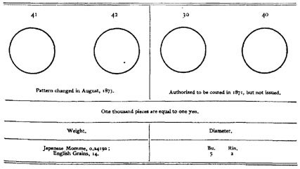 lf1453-04_figure_014.jpg