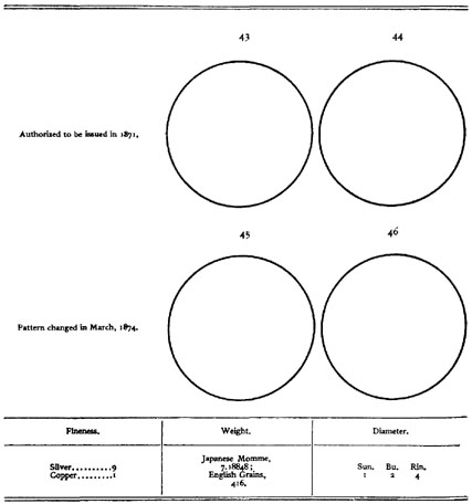 lf1453-04_figure_015.jpg