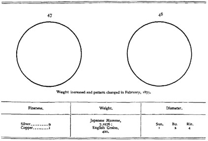 lf1453-04_figure_016.jpg