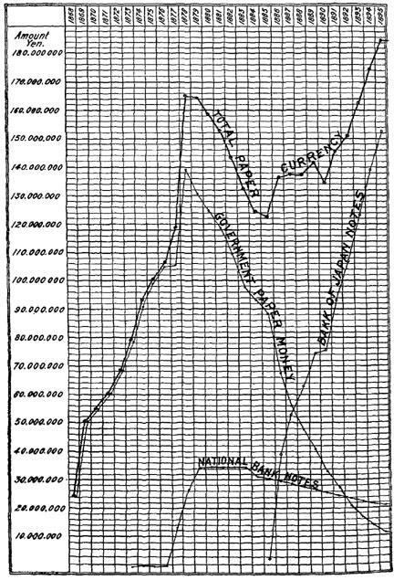 lf1453-04_figure_017.jpg
