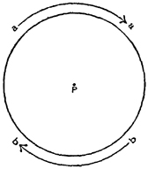 lf1496_figure_001.jpg