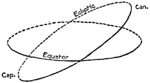 lf1496_figure_003.jpg