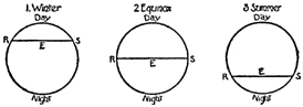 lf1496_figure_004.jpg
