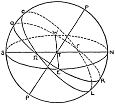 lf1496_figure_005.jpg