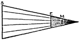 lf1496_figure_006.jpg