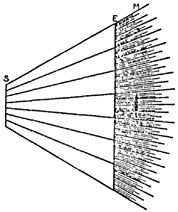 lf1496_figure_007.jpg