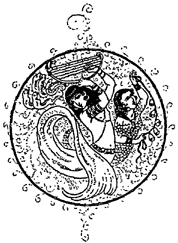 lf1506_figure_001.jpg