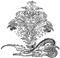 lf1506_figure_002.jpg