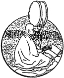 lf1506_figure_004.jpg