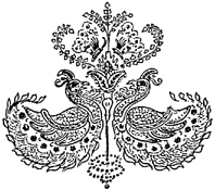 lf1506_figure_009.jpg
