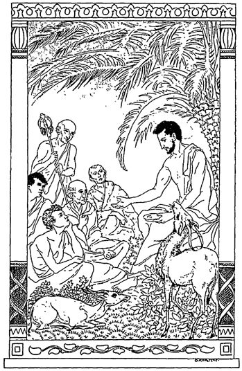 lf1506_figure_010.jpg