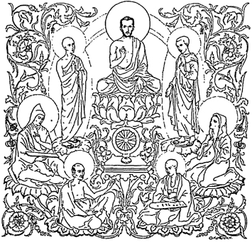 lf1506_figure_011.jpg