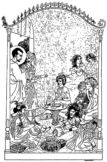 lf1506_figure_014.jpg