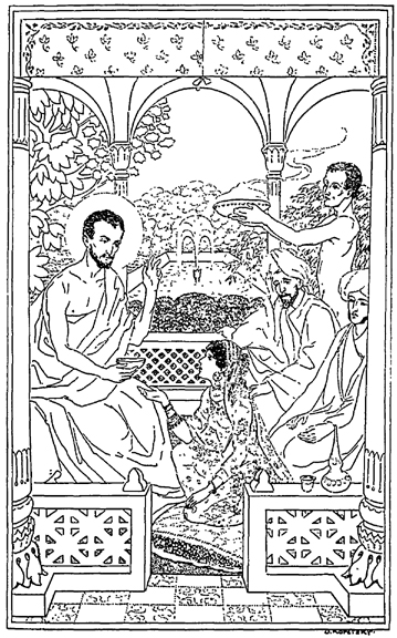 lf1506_figure_015.jpg
