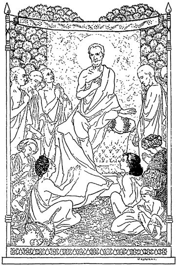 lf1506_figure_016.jpg