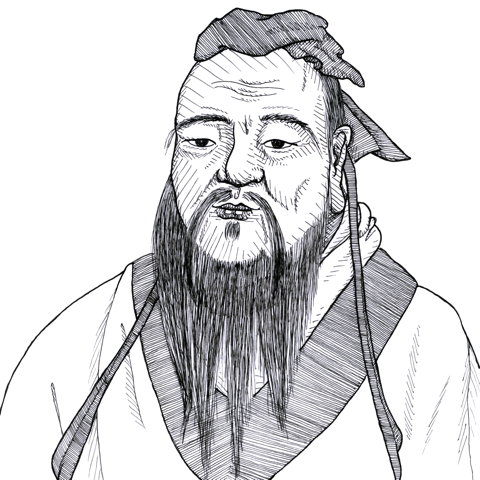 Ming Yang - Homeward