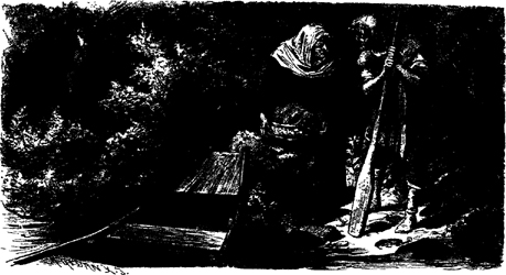 lf0841-04_figure_020.jpg
