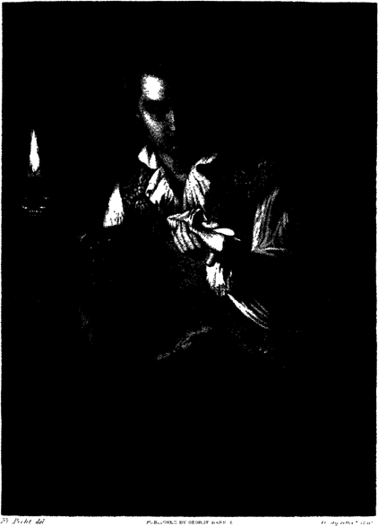lf0841-04_figure_026.jpg