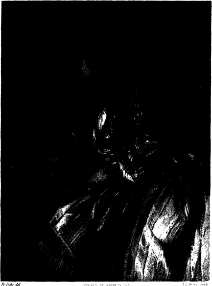 lf0841-04_figure_030.jpg