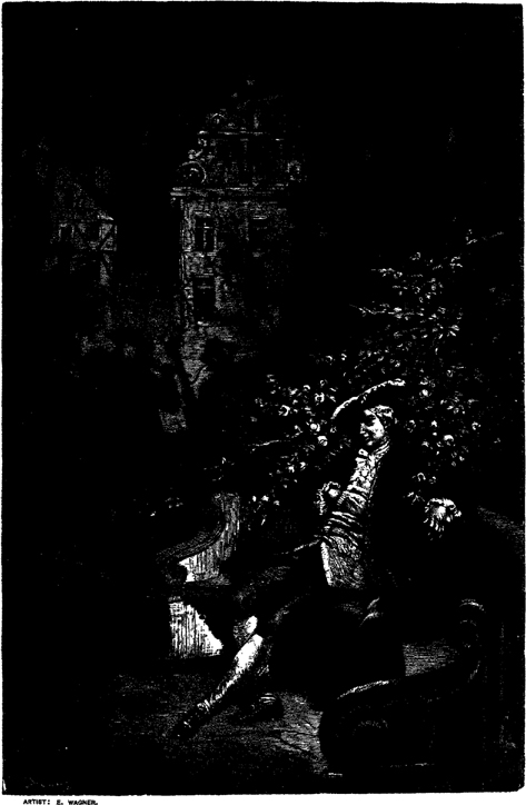 lf0841-04_figure_040.jpg