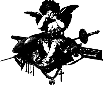 lf0841-04_figure_073.jpg