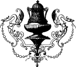 lf0841-04_figure_113.jpg