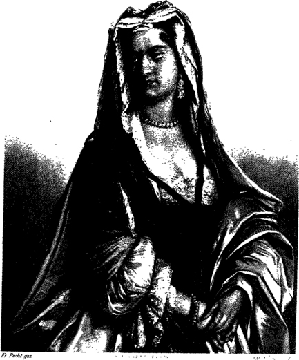lf0841-04_figure_123.jpg