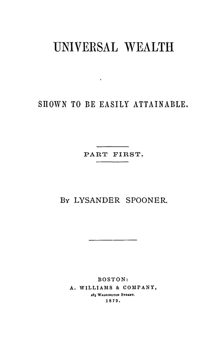 An Enquiry Into the Effects of Spirituous Liquors upon the Human Body, and  their Influence upon the Happiness of Society