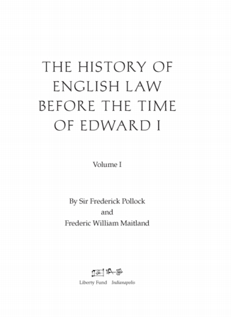 Chapter 2 The Formation of the Libri feudorum and Its Context in: The Libri  Feudorum (the 'Books of Fiefs')