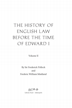 The First Manuals of English History: Two Late Thirteenth-Century