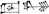 lf1541-02_figure_003.jpg