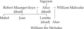 lf1541-02_figure_004.jpg