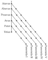 lf1541-02_figure_005.jpg