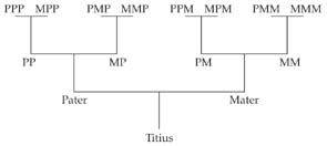 lf1541-02_figure_007.jpg