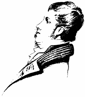 lf1500-01_figure_006.jpg