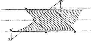 lf1500-01_figure_012.jpg