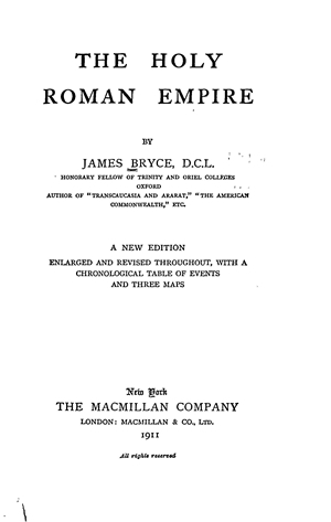 Kingdom of Sicily 1130 - 1266: A New Treatise To Know