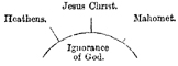 lf1409_figure_001.jpg