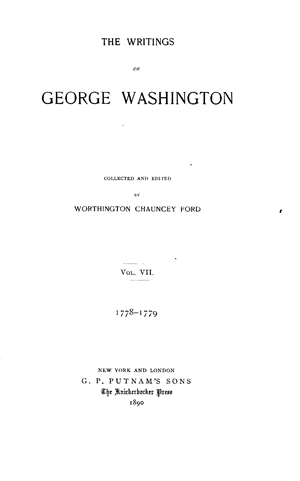 Lincoln And Prevention Of War: Which Blundering Generation? What