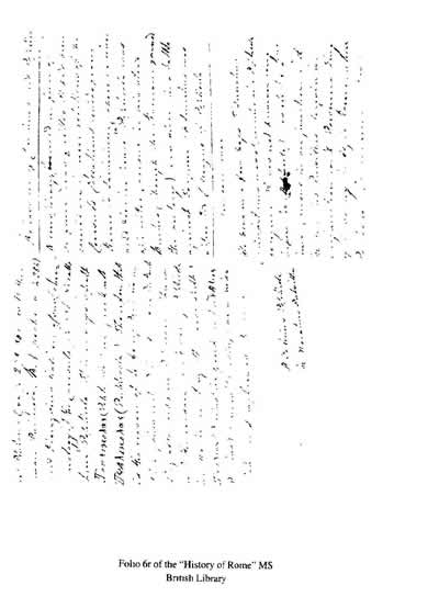 lf0223-01_figure_003.jpg