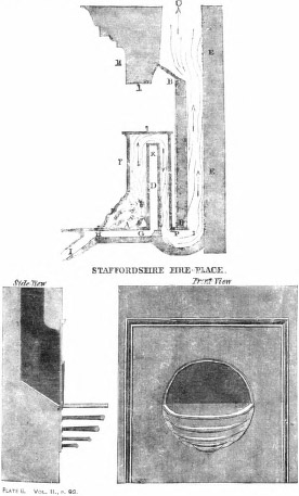 lf1438-02_figure_003.jpg