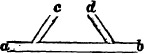 lf1438-02_figure_004.jpg
