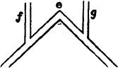 lf1438-02_figure_005.jpg