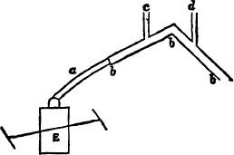 lf1438-02_figure_006.jpg