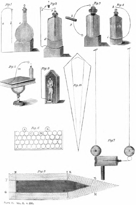 lf1438-02_figure_007.jpg
